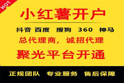百度广告投放技巧及效果评估案例